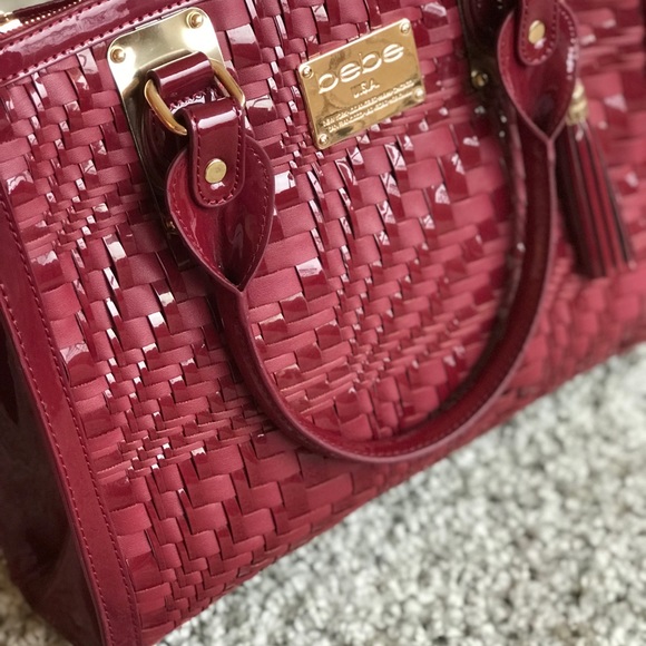 Handbag - Picture 2 of 2